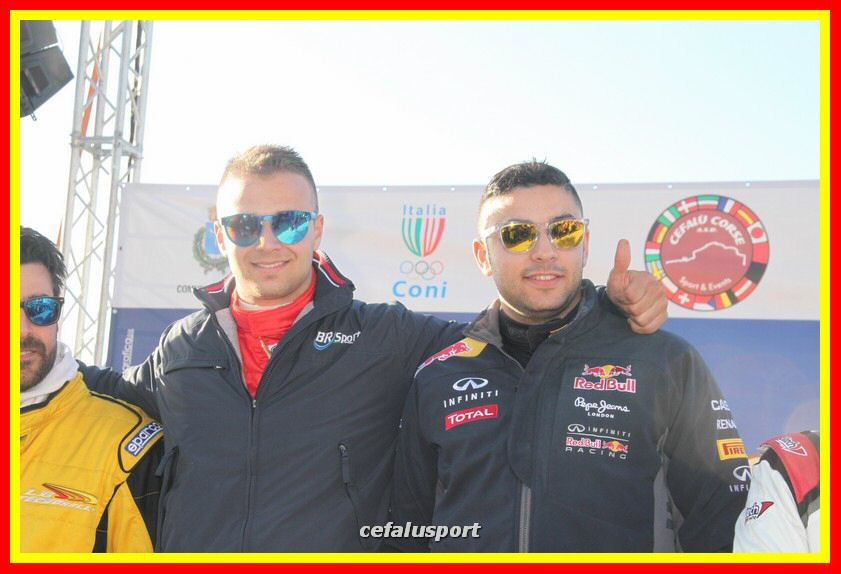 170312 Rally_arrivo 166_tn.jpg